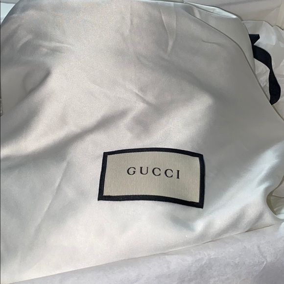 Gucci bucket hat - Picture 6 of 7